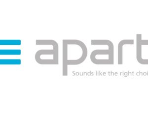 Apart Audio – Profesjonalne systemy nagłośnieniowe – Akustyka – Elektroakustyka